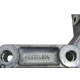 AKS TAŞIYICI SPORT DUCATO IV JUMPER V 46354804 1694795380